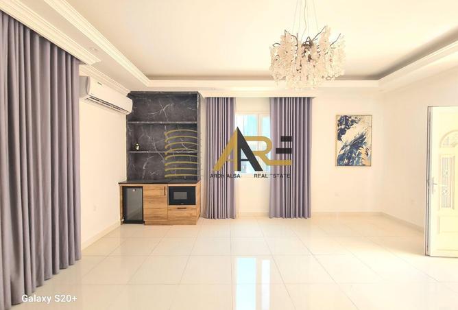 115466643 - Property Image 3