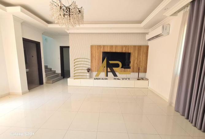 115466643 - Property Main Image