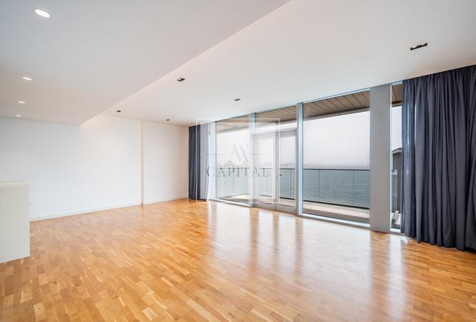 126566994 - Property Main Image