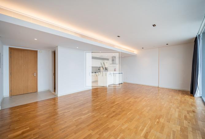 126566994 - Property Image 2