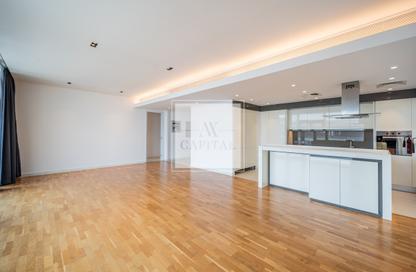 Apartment - 1 Bedroom - 2 Bathrooms for rent in Bluewaters Residences Building 2 - Bluewaters Residences - Bluewaters - Dubai Apartment - 1 Bedroom - 2 Bathrooms for rent in Bluewaters Residences Building 2 - Bluewaters Residences - Bluewaters - Dubai