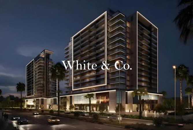 80247700 - صورة العقار 2