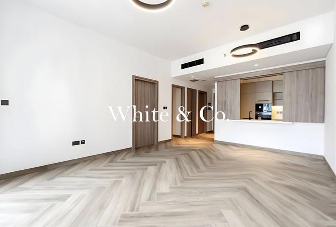 80247700 - Property Image 2