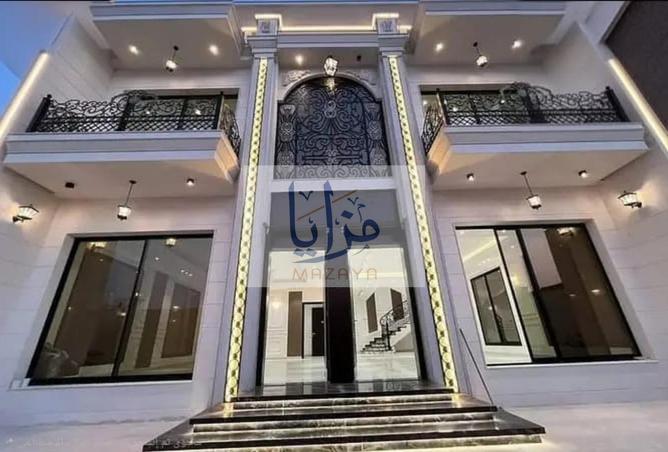 16025325 - صورة العقار 3