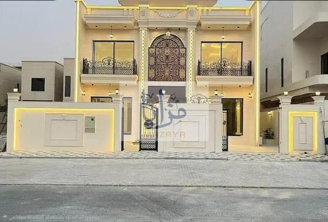 16025325 - صورة العقار 2