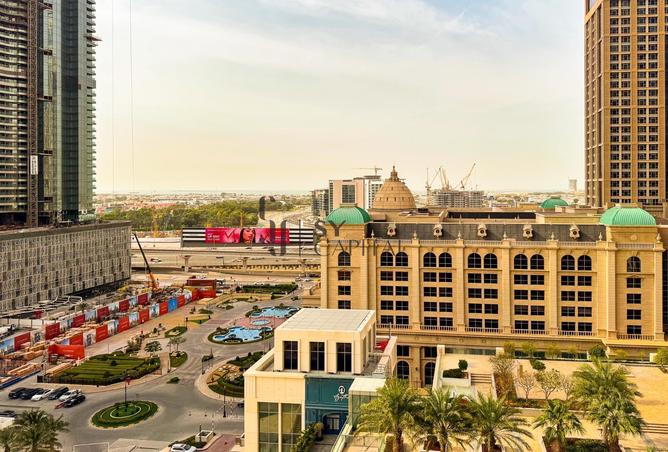 16162459 - Property Image 2