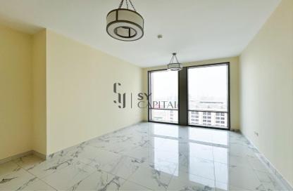 Apartment - 2 Bedrooms - 2 Bathrooms for rent in Amna - Al Habtoor City - Business Bay - Dubai