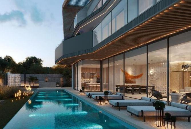 82386312 - صورة العقار 3