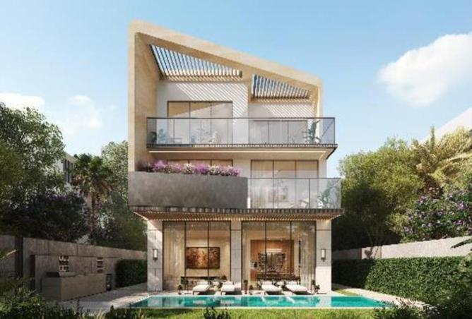 82386312 - صورة العقار 2