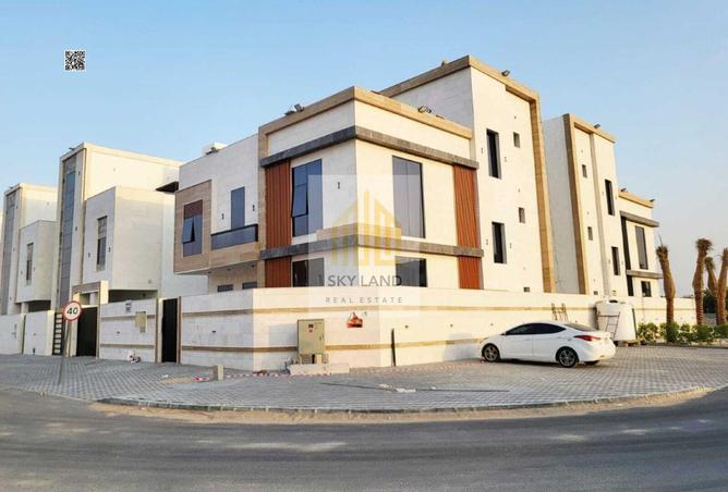 16093048 - صورة العقار 3