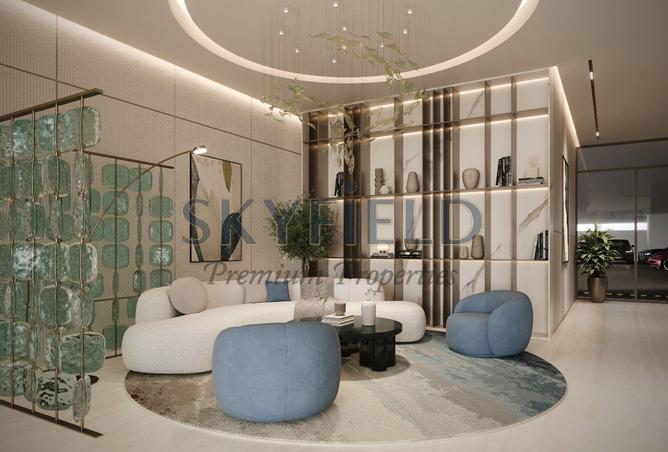 67823532 - صورة العقار 3