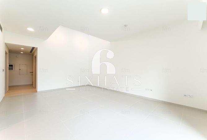 130664441 - Property Image 3