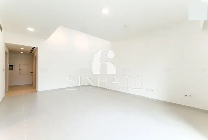 130664441 - Property Image 3