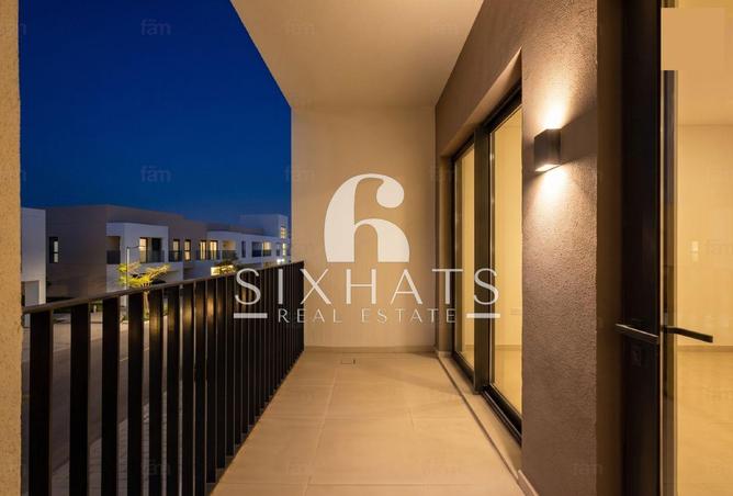 130664441 - Property Main Image