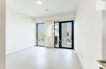 Villa - 3 Bedrooms - 4 Bathrooms for rent in Bliss 2 - Arabian Ranches 3 - Dubai