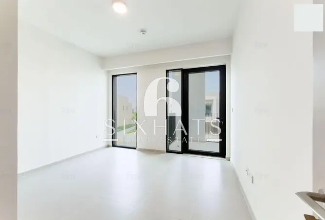 130664441 - Property Image 2