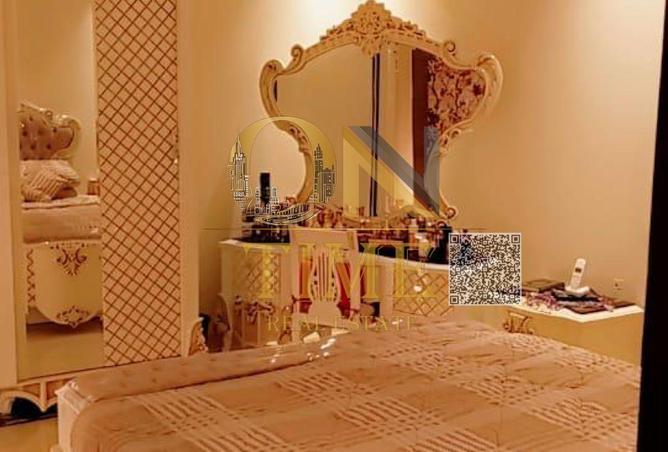 16272088 - Property Image 3