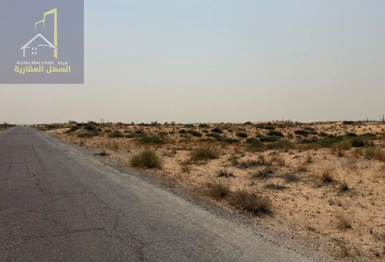 144181253 - الصورة الرئيسية للعقار