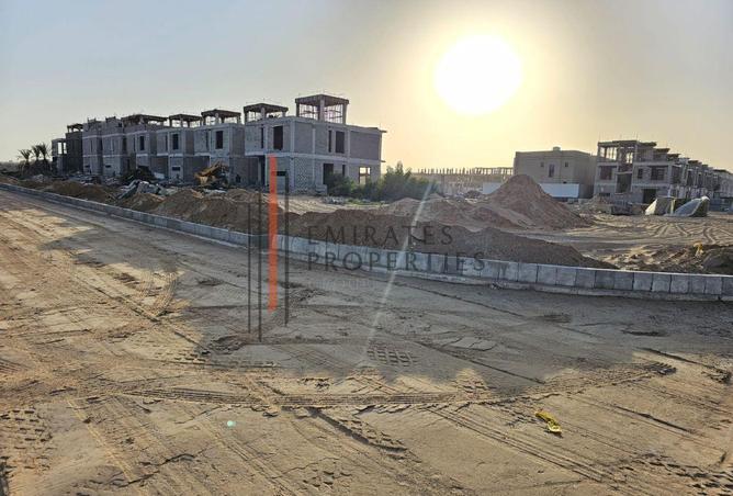 73167330 - صورة العقار 3