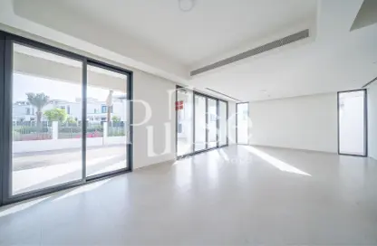 Villa - 4 Bedrooms - 5 Bathrooms for rent in Caya 1 - Arabian Ranches 3 - Dubai