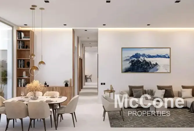 165049307 - Property Image 2