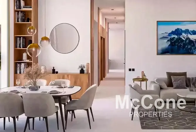 165049307 - Property Image 3