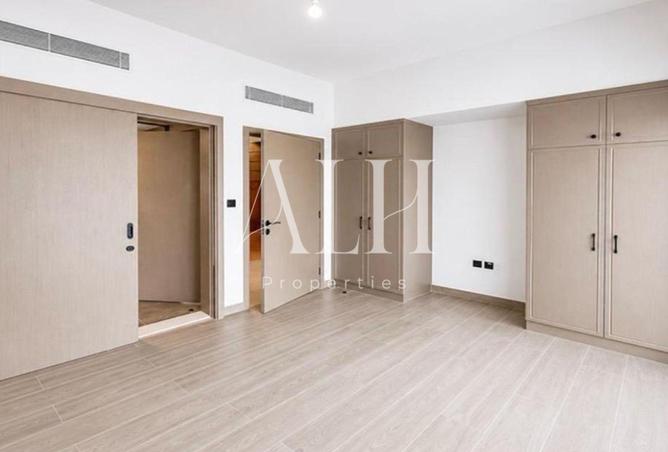 109496792 - Property Image 3