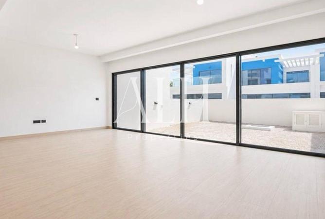 109496792 - Property Image 2
