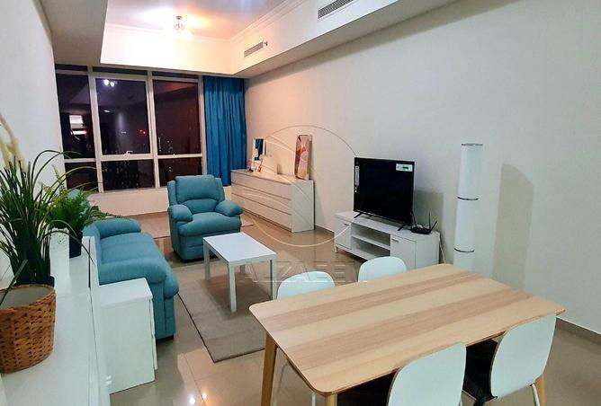 16324226 - Property Image 2