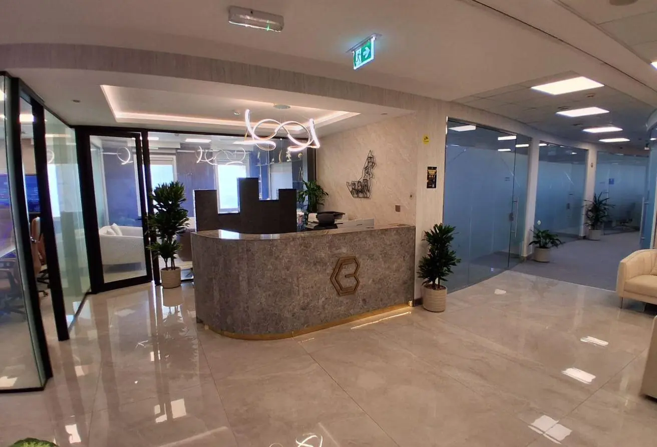 113696237 - Property Main Image