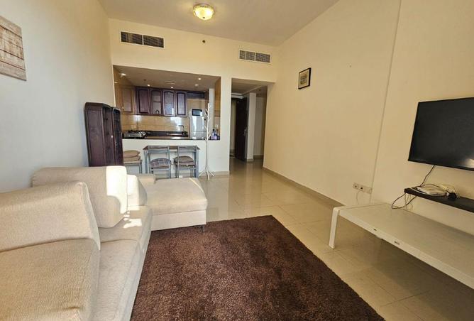 16143271 - Property Image 3