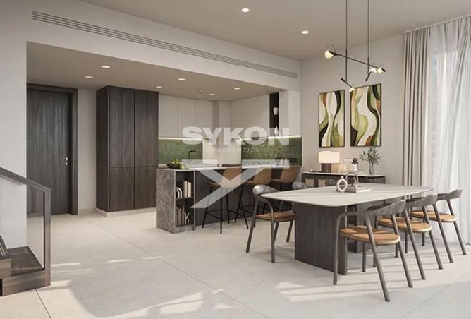 16101854 - صورة العقار 3