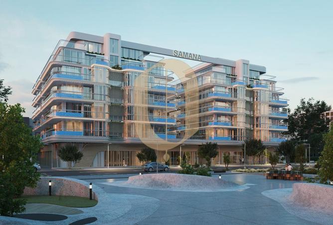 65154335 - Property Main Image