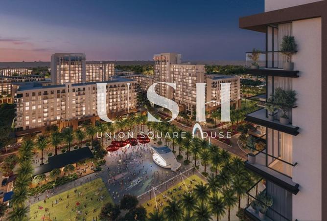 142838390 - Property Main Image