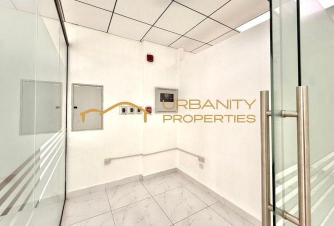 15945321 - صورة العقار 2