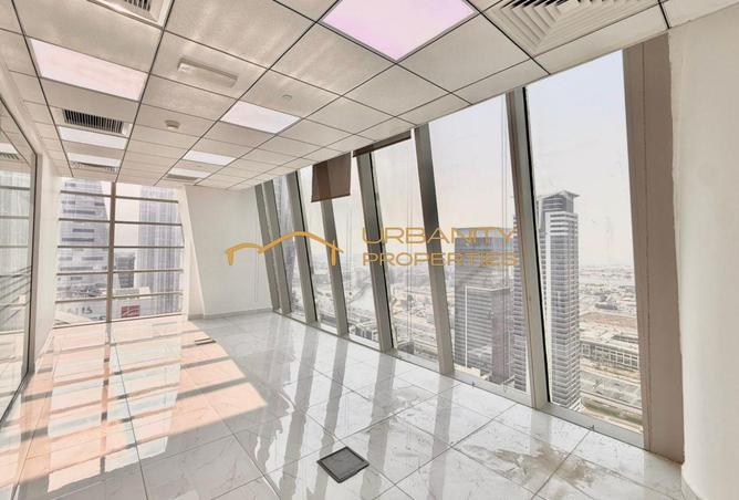 15945321 - صورة العقار 3