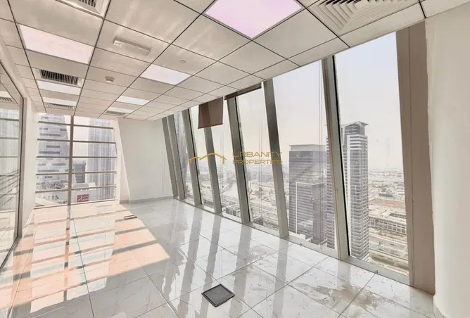 15945321 - Property Image 3