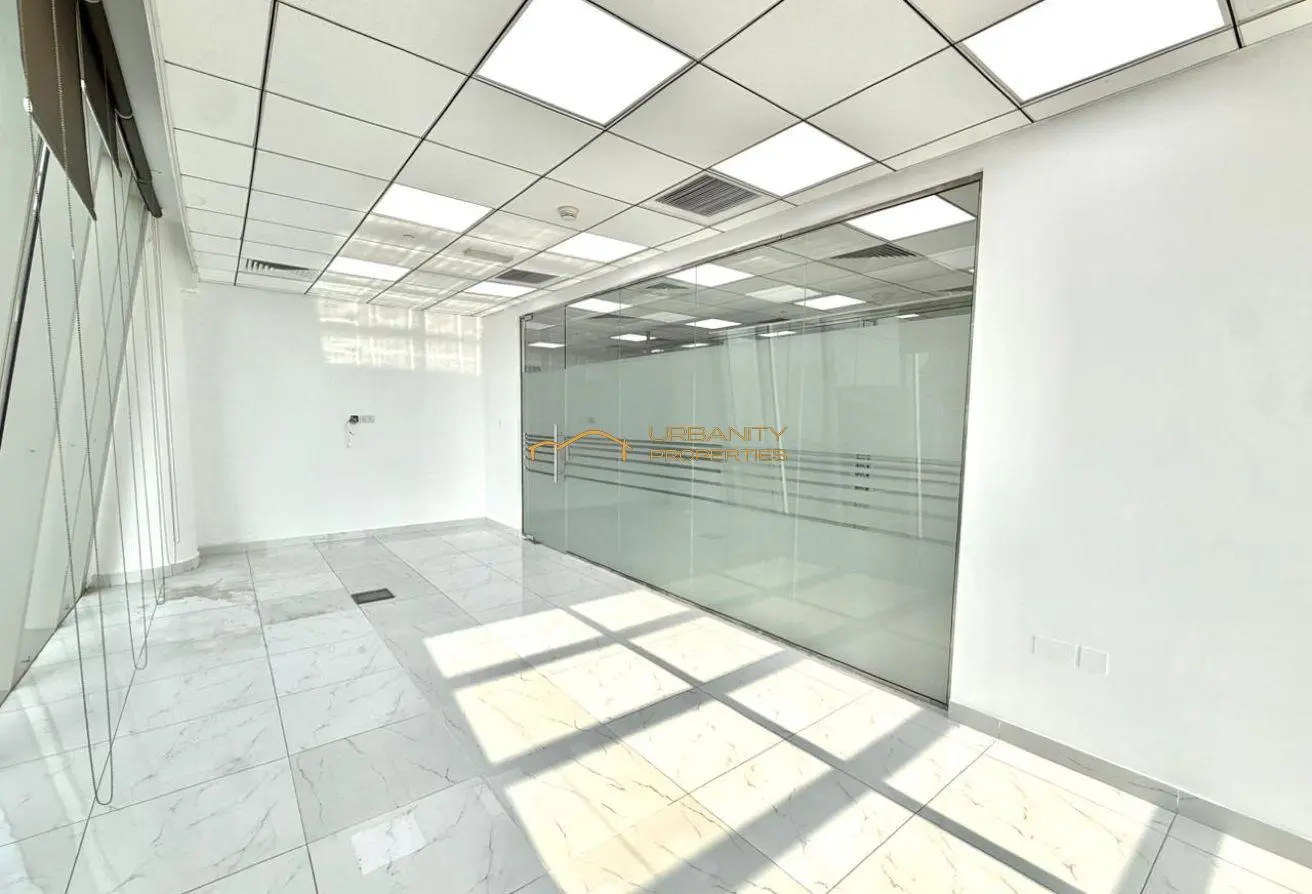 15945321 - Property Main Image