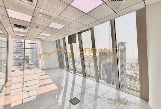 15945321 - صورة العقار 3