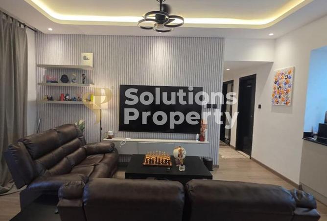 62859417 - Property Image 3