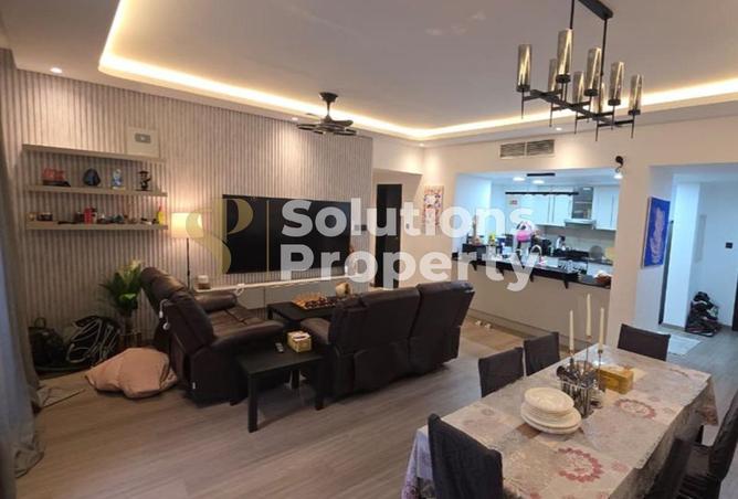 62859417 - Property Image 2