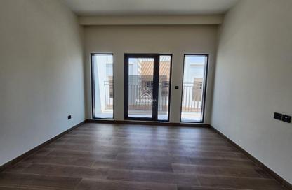 Townhouse - 4 Bedrooms - 4 Bathrooms for rent in Costa Brava 1 - Costa Brava - Damac Lagoons - Dubai Townhouse - 4 Bedrooms - 4 Bathrooms for rent in Costa Brava 1 - Costa Brava - Damac Lagoons - Dubai