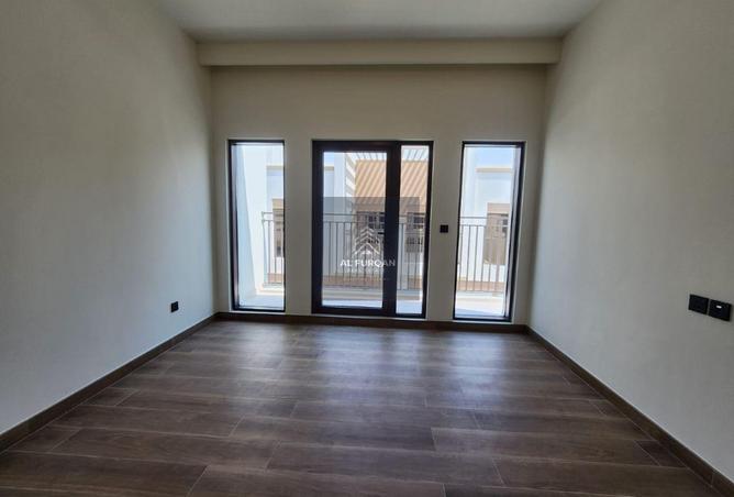 103703317 - Property Image 3
