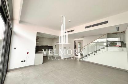 Villa - 4 Bedrooms - 5 Bathrooms for rent in Ruba - Arabian Ranches 3 - Dubai Villa - 4 Bedrooms - 5 Bathrooms for rent in Ruba - Arabian Ranches 3 - Dubai