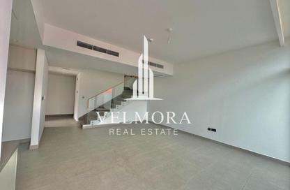 Villa - 4 Bedrooms - 5 Bathrooms for rent in Ruba - Arabian Ranches 3 - Dubai Villa - 4 Bedrooms - 5 Bathrooms for rent in Ruba - Arabian Ranches 3 - Dubai