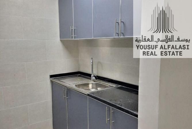 87886801 - صورة العقار 3
