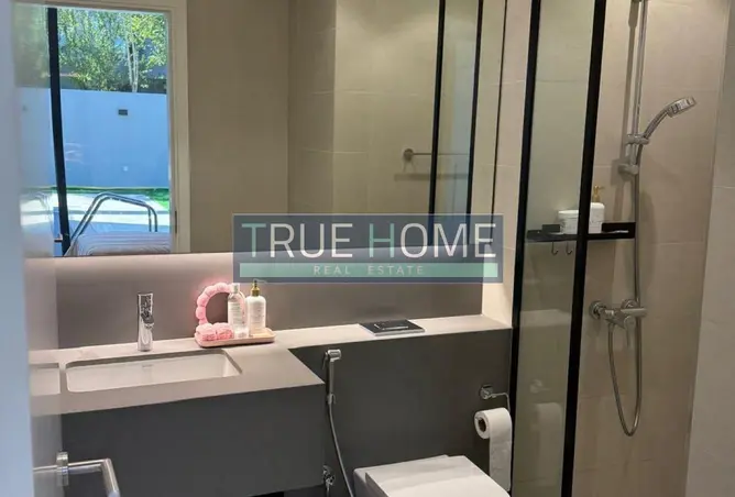 149098228 - Property Image 3