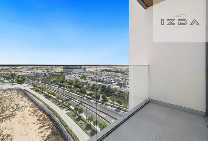 162797505 - Property Image 3