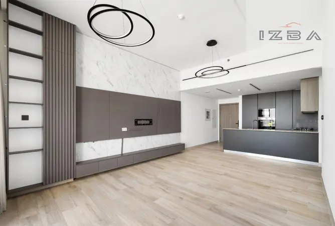 162797505 - Property Image 2