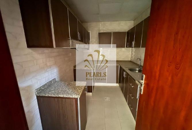 133428026 - Property Image 3